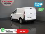 Ford Transit Courier 1.0 Trend 100 pk BENZINE BPM VRIJ! Gara, Achat, Entreprise, Boîte manuelle, Ford