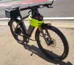 Stromer ST5 ABS L, Fietsen en Brommers, Ophalen, Gebruikt, 51 tot 55 cm, Stromer