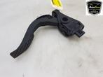 GASPEDAAL Audi A5 Cabrio (8F7) (|8K1723523|8K1723523A|), Auto-onderdelen, Gebruikt, Audi