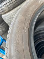 215/55/17(94v) Michelin primacy 4 215/55/17(94v) Michelin, Ophalen of Verzenden