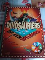 E. Franck - op een spelbord, Enlèvement ou Envoi, E. Franck