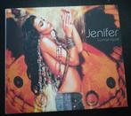 CD - Jenifer - lunatique, CD & DVD, Utilisé, Enlèvement ou Envoi