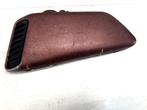 RD350 1973 - 1975 Yamaha Cover Cover onder zadel D1-45195