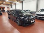 BMW 118 iA + M PACK + CUIR + CAM + GARANTIE + LEZ BXL 2035, Autos, Achat, Euro 6, Automatique, https://public.car-pass.be/vhr/5cc61c68-6a32-4273-9ae9-73f94a0d86f0