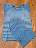 Pyjashort eskimo taille 16 ans, Enlèvement, Neuf, Autres tailles