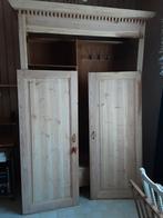Winter project, Antiek en Kunst, Ophalen
