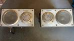 Pioneer TS-X9 luidsprekers, Auto diversen, Autospeakers, Ophalen, Zo goed als nieuw