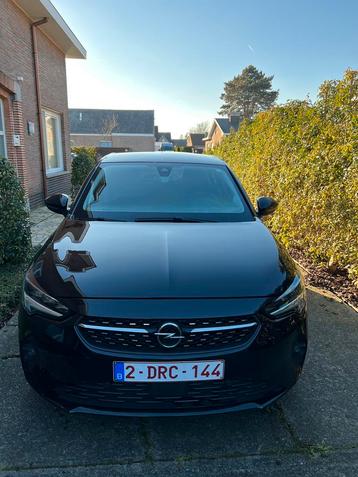 Opel Corsa, Autos, Achat, Particulier