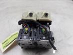 KOPPELING SERVO MOTOR ABS XC40 (XZ) (|32249313|36003955|), Auto-onderdelen, Dhr. J. Ham, Gebruikt, Administratie@autoham.nl, Volvo
