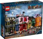 Lego 75978, Kinderen en Baby's, Speelgoed | Duplo en Lego, Ophalen, Zo goed als nieuw, Lego