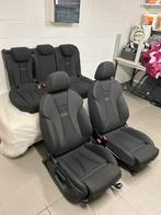 Audi A3 Sportback sportstoelen, Auto-onderdelen, Interieur en Bekleding, Ophalen, Nieuw, Audi