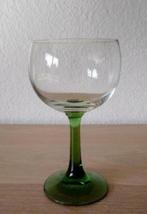 6, 12 ou 18 verres à vin blanc alsaciens., Ophalen, Nieuw, Overige typen