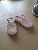 Waterschoenen Igor maat 23, Kinderen en Baby's, Ophalen, Jongen of Meisje, Overige typen, Igor