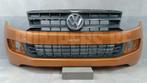Bumper Volkswagen VW Amarok 2HH 09-15 2HH807221 Voorbumper H, Auto-onderdelen, Gebruikt, Voor, 6 maanden garantie, Ophalen of Verzenden