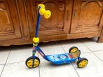 Thomas de Trein loopfiets/step voor kinderen 56cm (2-6 jaar), Ophalen of Verzenden, Gebruikt, Loopfiets