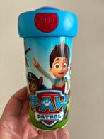 Drinkfles Paw Patrol, Kinderen en Baby's, Ophalen
