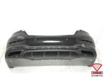 Mercedes C Klasse W206 AMG Achterbumper Bumper 6xPDC Origine, Auto-onderdelen, Gebruikt, Mercedes-Benz, Bumper