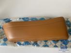 NOS kaartenbak links "bambus" voor Mercedes-Benz W123 1e ser, Neuf, -, -, Enlèvement ou Envoi