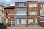 Huis te koop in Mechelen, 3 slpks, Immo, 364 kWh/m²/jaar, 251 m², Vrijstaande woning, 3 kamers