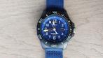 Timex Expedition North Freedive Ocean Solar horloge, Nieuw, Overige merken, Ophalen of Verzenden, Polshorloge