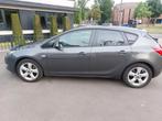 Opel Astra 2012 Euro 5, Autos, Opel, Achat, Particulier, Euro 5, Astra