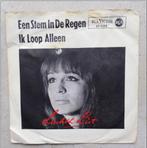 †Liesbeth List: "Een stem in de regen"/Liesbeth List-SETJE!, Ophalen of Verzenden