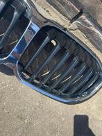 •••calandre bmw F40••, Enlèvement, BMW