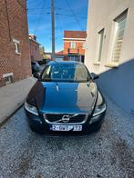 Volvo S40 tweedehands uit het jaar 2010, Auto's, Particulier, Te koop, S40