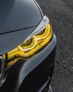 Gele angel eyes, Enlèvement ou Envoi, Neuf, BMW