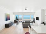 Appartement te koop in Knokke-Heist, 3 slpks, Immo, 129 kWh/m²/jaar, 3 kamers, 125 m², Appartement