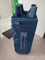 Reisbed, Kinderen en Baby's, Ophalen