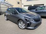 Renault Clio 1000cc benzine, Euro 6, Bedrijf, 5 deurs, 1000 cc