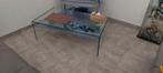 Glazen salontafel, Ophalen, Zo goed als nieuw, Glas