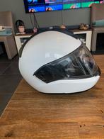 Bmw helmen, Motoren, Ophalen