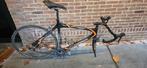 Orbea onix carbon ultegra maat 56, Ophalen