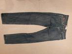 Jeans Lee Cooper bleu W31 L34 état impeccable maison non fum, Kleding | Heren, Spijkerbroeken en Jeans, Blauw, W32 (confectie 46) of kleiner