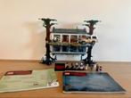 Lego Stranger things upside down house (75810), Kinderen en Baby's, Speelgoed | Duplo en Lego, Ophalen of Verzenden, Zo goed als nieuw