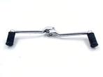 SCHAKELPEDAAL Harley Davidson Road King (01-1970/-), Motoren, Gebruikt