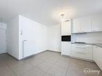 Appartement te koop in Antwerpen Deurne, 26 m², Appartement, 147 kWh/m²/jaar