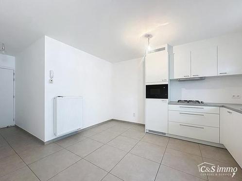 Appartement te koop in Antwerpen Deurne, Immo, Huizen en Appartementen te koop, Appartement, B
