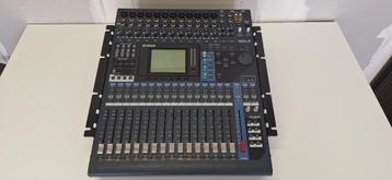 Yamaha OV196 V2 beschikbaar voor biedingen