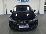 Opel Astra Astra Sports Tourer 1.0 Essence * Garantie * TOP, Anti démarrage, Achat, Euro 6, Entreprise