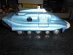 Dinky Toys Spectrum Pursuit Vehicle, Ophalen of Verzenden, Dinky Toys