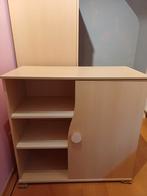 Commode kast - Prémaman, Ophalen, Gebruikt