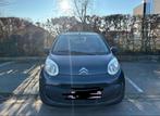 Citroen c1 met maar 100 k km 1l benzine, Achat, Boîte manuelle, C1, Particulier