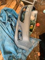 Pare choc avant opel astra gtc 2008, Enlèvement, Avant, Opel