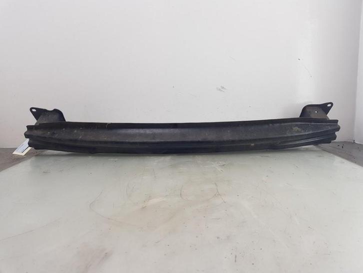 BUMPERFRAME ACHTER Golf VI Cabrio (1K) (|5K7807305|), Auto-onderdelen, Ophanging en Onderstel, Volkswagen, Gebruikt