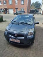 toyota yaris - export, Auto's, Toyota, Euro 5, 5 deurs, Particulier, Yaris