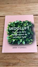 Jorn Viumdal - Skogluft, Jorn Viumdal, Enlèvement ou Envoi