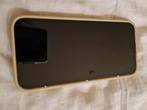 IPHONE 14 PROMAX 256GB GOUD, 256 GB, Gebruikt, Ophalen of Verzenden, Zonder abonnement